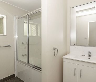 67 Marabou Drive, Annandale - Photo 4