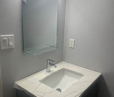 For Lease - 34 Flamborough Drive, Toronto, Ontario - Photo 2