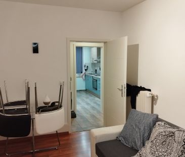 3 Zimmer, 63 m² - Foto 2