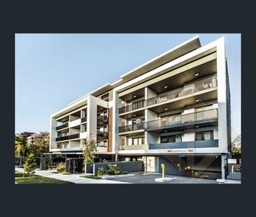 14/23 Forest Grove, Epping, NSW 2121 - Photo 5