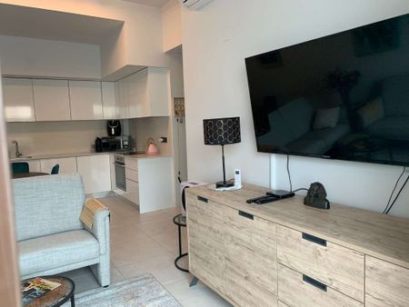 3 room luxury Villa for rent in Orihuela, Spain - Photo 4