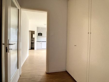 STUDIO au 2ème étage - Foto 4