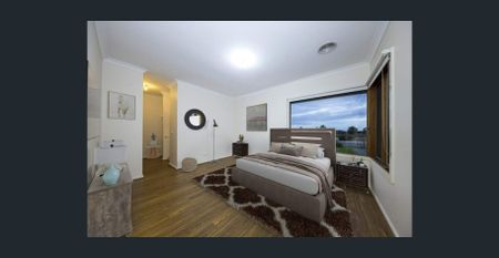 Beautiful Family Home - Photo 3