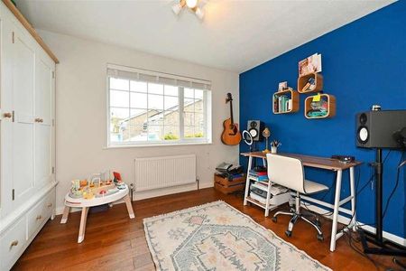 Cherry Avenue, Yapton, BN18 - Photo 5