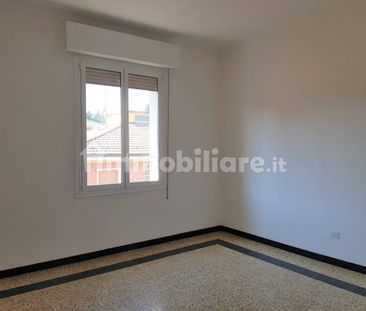 Trilocale ottimo stato, terzo piano, Murri, Bologna - Foto 2