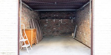 Appartement te huur in Aartrijke voor € 640 met 2 slaapkamers - Photo 3