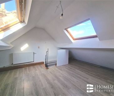 Appartement te huur - Photo 6