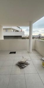 Location Appartement 2 pièces 48m² SETE 34200 - Photo 4