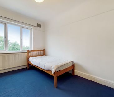 Osterley Court Great West Road - Photo 4