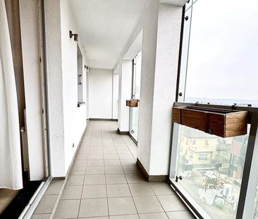 Na wynajem 2-pokojowe przy ul. Poznańskiej ATANER 45 m² - Фото 5