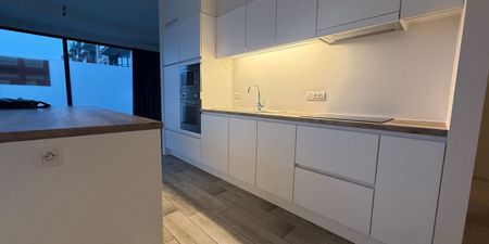 Appartement te huur in Roeselare voor € 635 met 1 slaapkamer - Photo 4