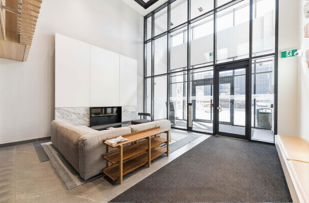 For Lease - 225 Sumach Street Unit# 1903, Toronto, Ontario - Photo 1