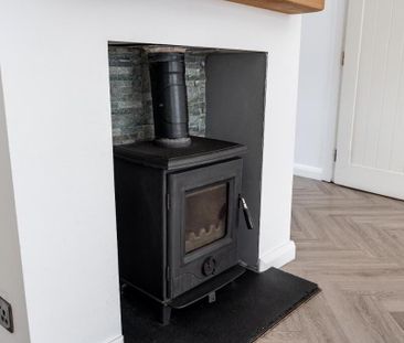 Bexley Road, Bangor, BT19 7TS - Photo 1