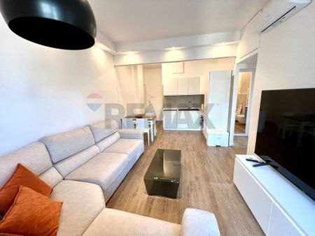 Appartamento in Chiavari - Foto 3