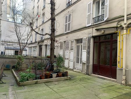 Paris - Photo 5