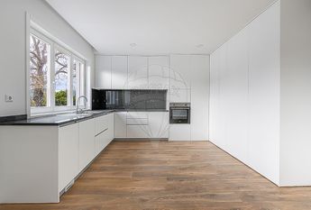 Apartamento T2 em Viana do Castelo