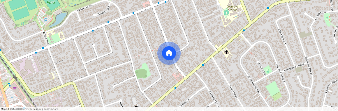 A/18 Grove Road, Papakura, Papakura