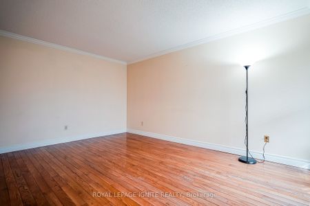For Lease - 265 Wright Crescent Unit# Main, Ajax, Ontario - Photo 5