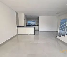 Sobrado no Bairro Alto de 135 m² com 3 quartos - Foto 5