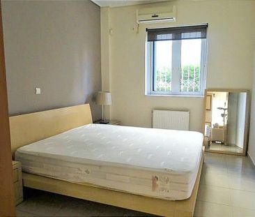 Διαμέρισμα για ενοικίαση Κάτω Γλυφάδα (Γλυφάδα) - Photo 5