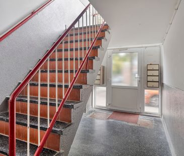 Wilhelminastraat 47 Vlissingen. - Photo 2