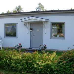 Torpvägen, Lövånger - Photo 2