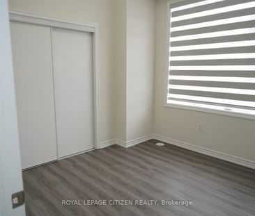 For Lease - 70 Halliford Place Unit# 414, Brampton, Ontario - Photo 5