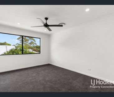 Experience Serene Living! - rent will increase to $790 per week fro... - Photo 3