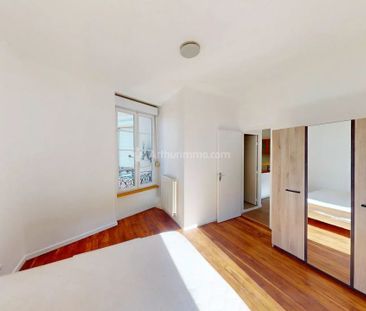 Location Appartement 2 pièces 38 m2 à Vienne - Photo 3