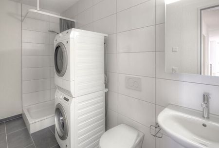 Loyers sans caution - Photo 4