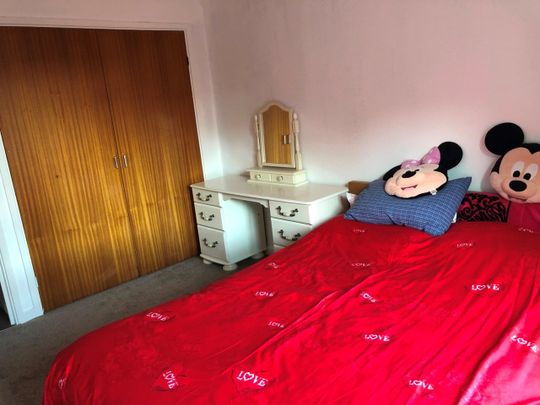 2 Bed Flat, Leahurst Court Road, BN1 - Photo 1