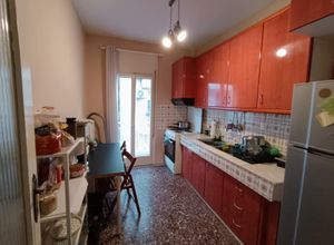 Διαμέρισμα για ενοικίαση - Τούμπα, - Photo 5