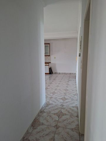 Διαμέρισμα για ενοικίαση Κέντρο (Θέρμη) - Photo 3