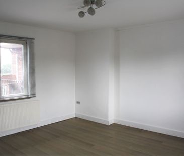 Appartement te huur Heerlenerweg 5A Sittard - Photo 3