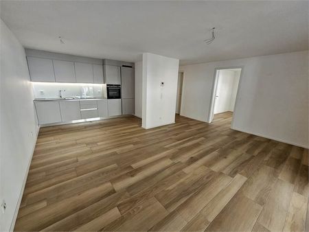 Gudo, appartamento 2.5 locali con terrazzo - Photo 3