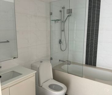 B5018/1-3 Belmore Street, Burwood NSW 2134 - Apartment For Rent | D... - Photo 5