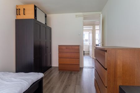 Te huur: Appartement Marktplein in Hoofddorp - Foto 4