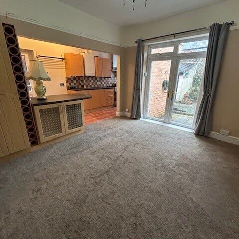 16 Harley Road, Blackpool, FY3 9DY - Photo 1