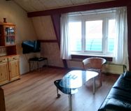 Furnished apartment Hilversum € 1195,- - Photo 1