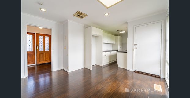 Renovated Comfort and Space in the Heart of Broadmeadows - Photo 1