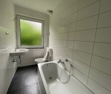 Gelsenkirchener Str. 66, 45141 Essen OT Stoppenberg - Foto 4