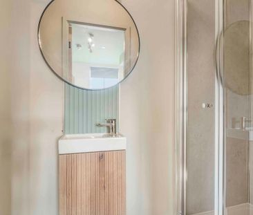 6 bedroom house of multiple occupation to rent - Photo 5