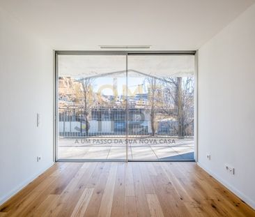 Apartamento T3 em Porto - Photo 6
