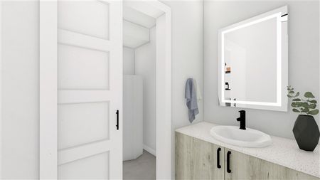 3600-003 rue Imelda-Lefebvre (Septembre), Sherbrooke, J1N 1G6 - Photo 3