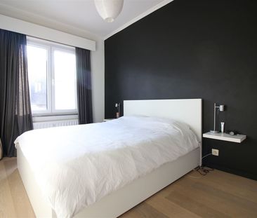 Trendy appartement nabij Hof van Leysen - Photo 3