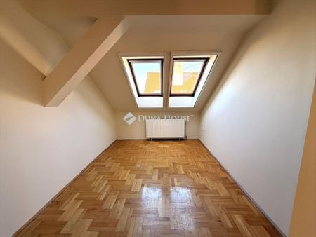 Kiadó újszerű állapotú lakás - Győr - Fotó 2