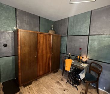 Nietuzinkowa Kawalerka Przy Monte Cassino Cały Rok - Фото 1