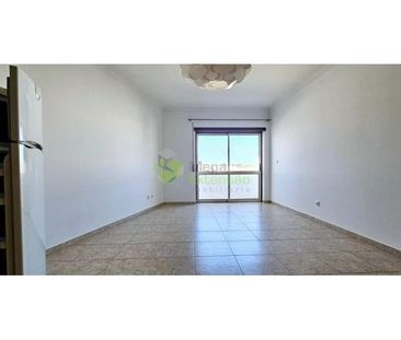 Apartamento T2 - Photo 6