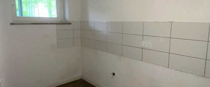 Reinkommen und Wohlfühlen: Freundliche 2-Zimmer-Wohnung - Photo 1