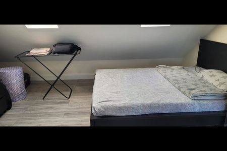 Studio Flat, Wycombe Road, IG2 - Photo 4